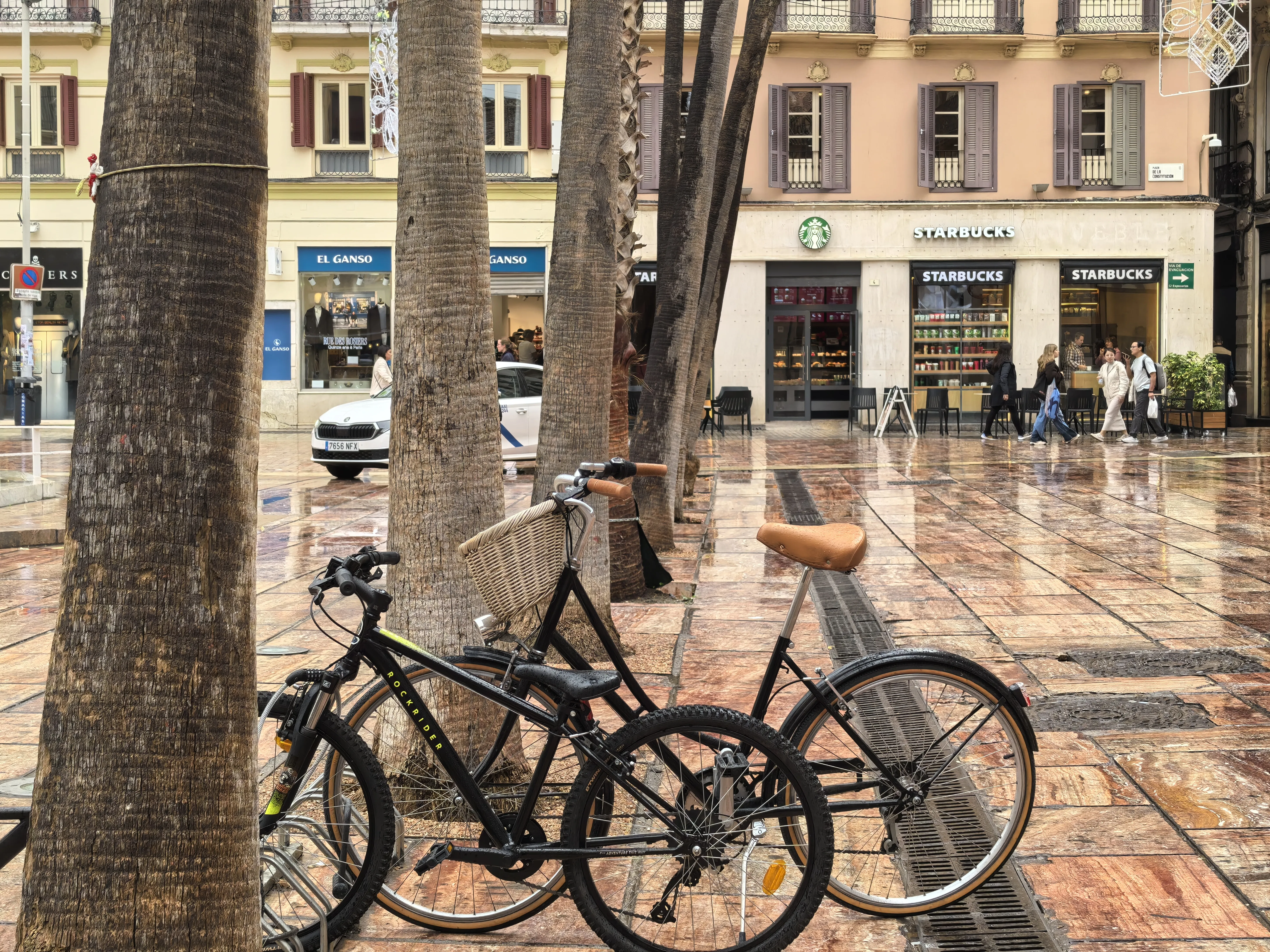 HUAWEI Pura 70 Ultra - System Aparatów - IMG_20251117_162953.webp